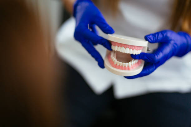 Best Preventive Dentistry  in Bushland, TX