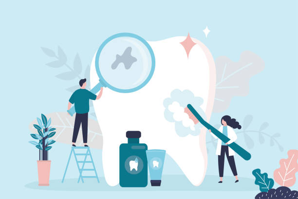 Reliable Bushland, TX Holistic Dental Care Services Solutions