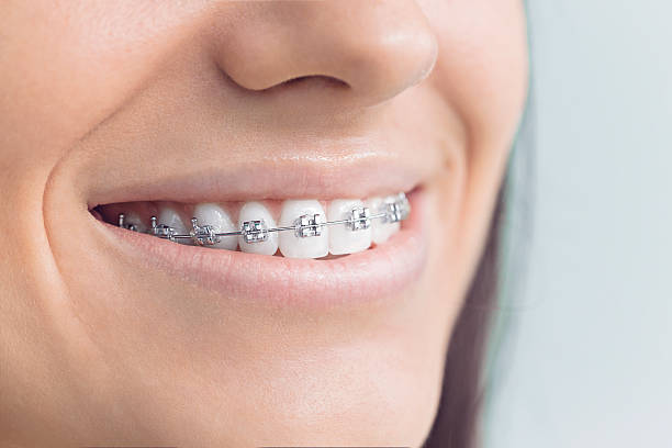 Best Tooth Extraction  in Bushland, TX